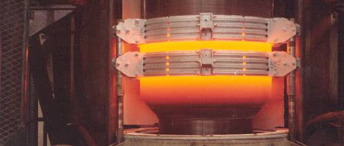 Inductotherm-Mill-Roll-Hardening-System